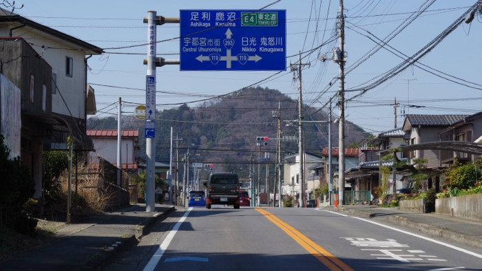 �P�P�X���ƌ���