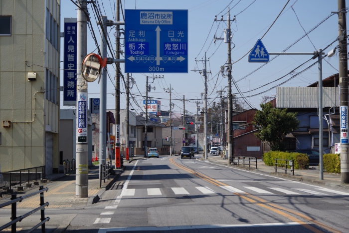 �P�Q�P�^�R�T�Q���ɍ���