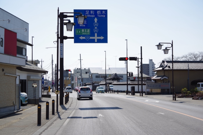 �P�Q�P��������