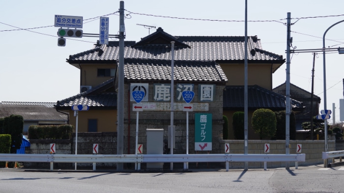 �Ǖ������_