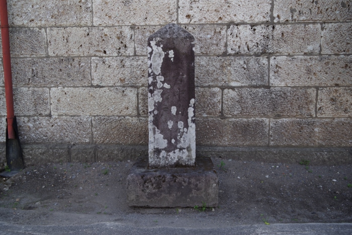 �Ǖ��̓��W