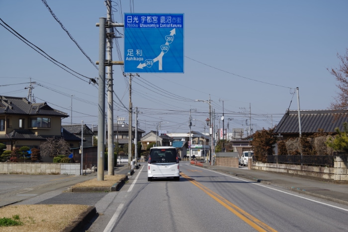 U �n�_�i���Α��j