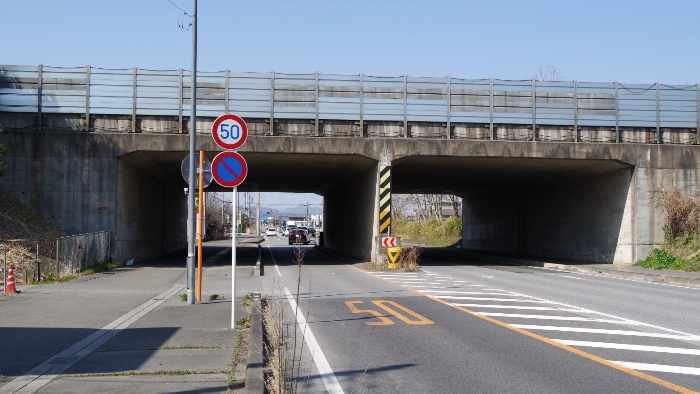 ������x���k�����ԓ�