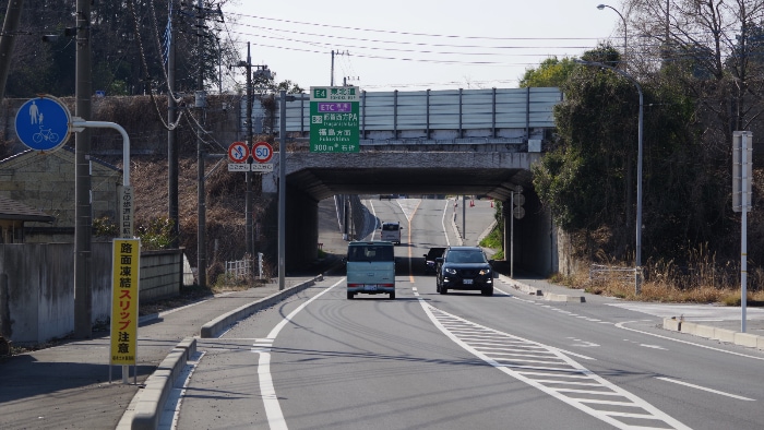 �܂����Ⓦ�k��