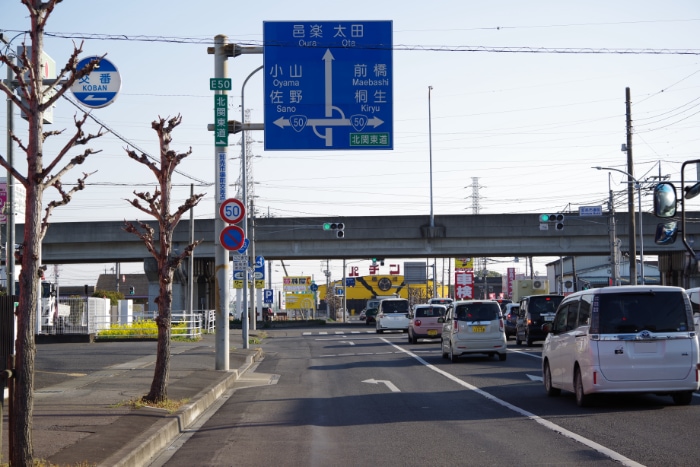 �Q�X�R���S�[��