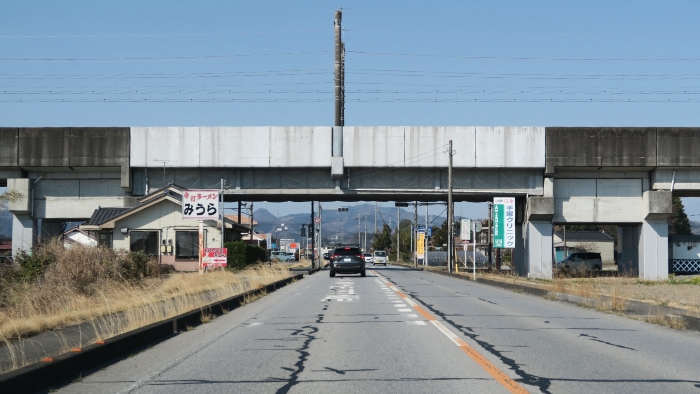 ���k�V����