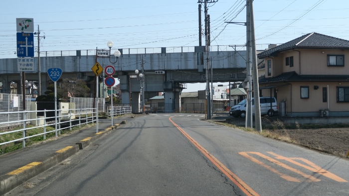 ������x���k�V����