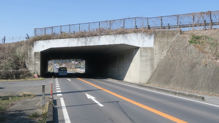 ���k�����ԓ�