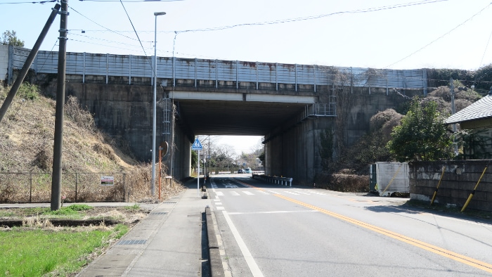 ���k�����ԓ�