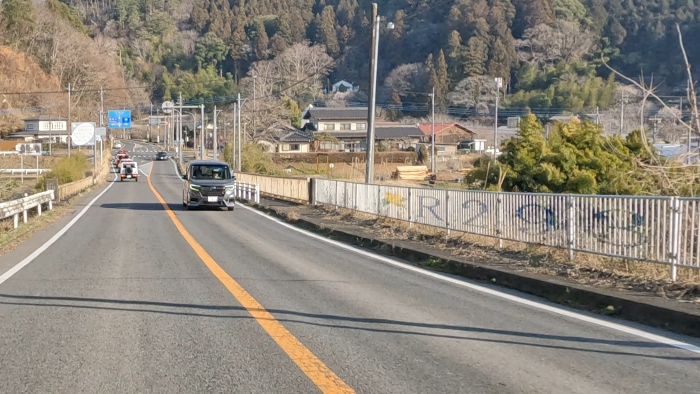 �X���b�g�W�����̂R