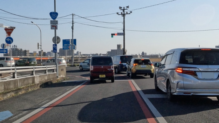 �i�y�������_