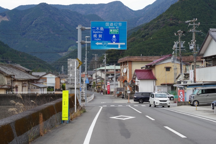 ���h�s��c��