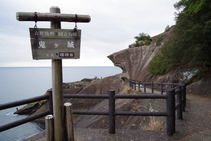 �S����Ŕ�