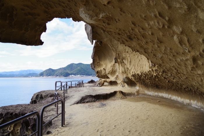 �S�̌������