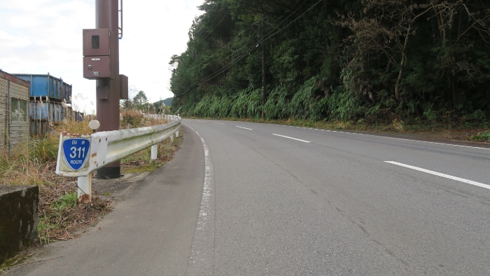 �V�[�����ɂ���