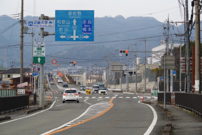 �S�Q�S���S�[��