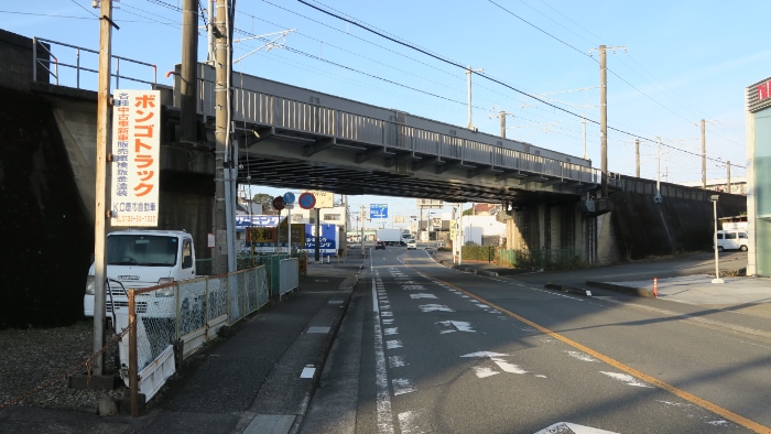 �i�q�I���{��