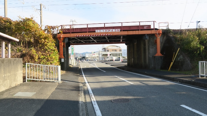 �Ăтi�q�I���{��