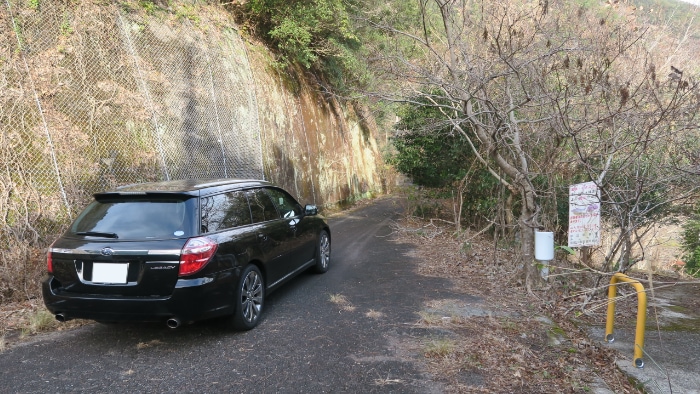 C �n�_�t��