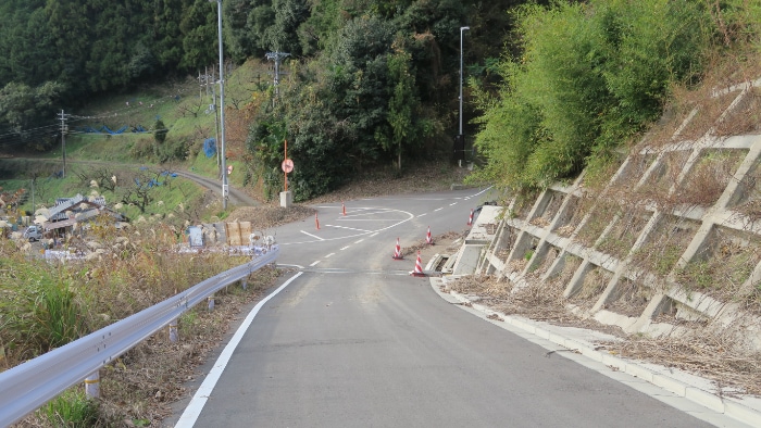 G �n�_�i���Α��j