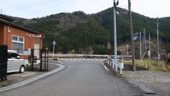 �S�Q�T���ɍ���