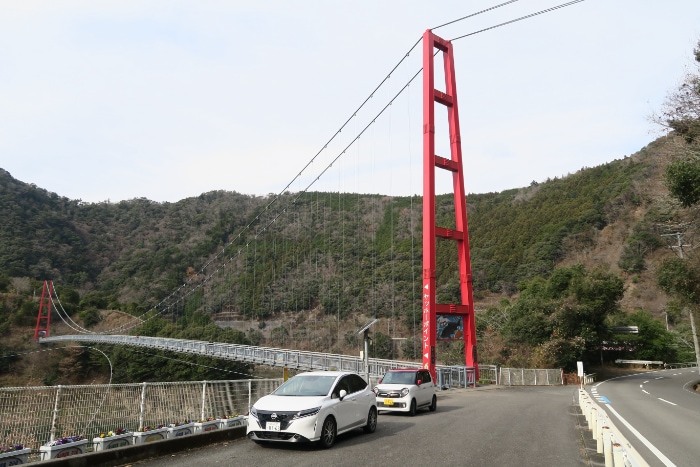 �֎R���C�N�u���b�W