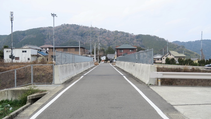 �R�V�O���̏�